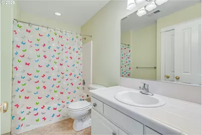 15639 NW Ryegrass St, Portland, OR 97229 - Photo 36