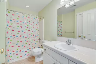 15639 NW Ryegrass St, Portland, OR 97229 - Photo 36
