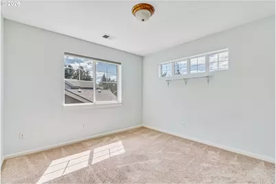 15639 NW Ryegrass St, Portland, OR 97229 - Photo 38