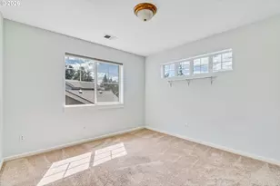 15639 NW Ryegrass St, Portland, OR 97229 - Photo 38