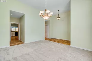 15639 NW Ryegrass St, Portland, OR 97229 - Photo 10