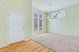 15639 NW Ryegrass St, Portland, OR 97229 - Photo 8