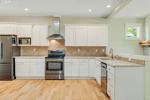 15639 NW Ryegrass St, Portland, OR 97229 - Photo 16