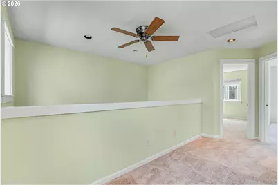15639 NW Ryegrass St, Portland, OR 97229 - Photo 34