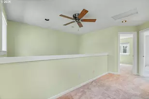 15639 NW Ryegrass St, Portland, OR 97229 - Photo 34