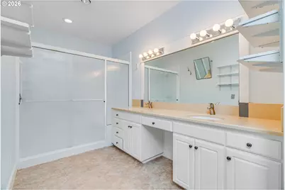 15639 NW Ryegrass St, Portland, OR 97229 - Photo 30