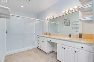 15639 NW Ryegrass St, Portland, OR 97229 - Photo 30