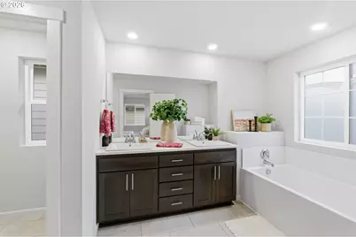 31066 NW Brooking St, North Plains, OR 97133 - Photo 24