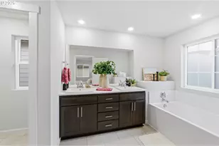 31066 NW Brooking St, North Plains, OR 97133 - Photo 24