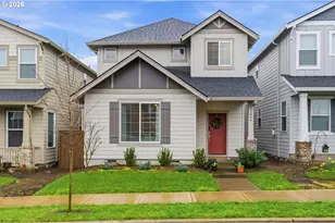 31066 NW Brooking St, North Plains, OR 97133 - Photo 1