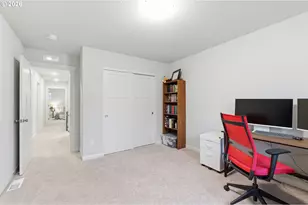 31066 NW Brooking St, North Plains, OR 97133 - Photo 14