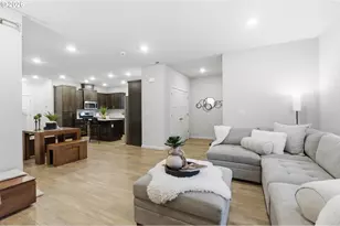 31066 NW Brooking St, North Plains, OR 97133 - Photo 2