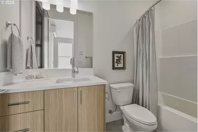 2893 NE 62nd Ave, Portland, OR 97213 - Photo 8
