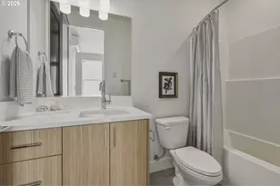 2893 NE 62nd Ave, Portland, OR 97213 - Photo 8
