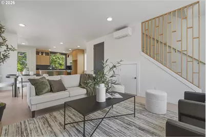 2893 NE 62nd Ave, Portland, OR 97213 - Photo 6