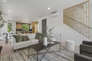 2893 NE 62nd Ave, Portland, OR 97213 - Photo 6