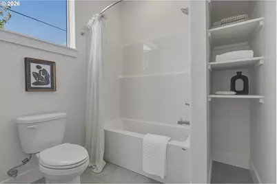 2893 NE 62nd Ave, Portland, OR 97213 - Photo 12