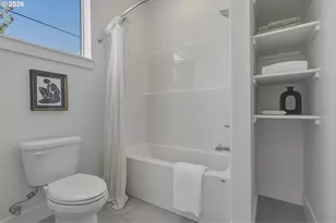 2893 NE 62nd Ave, Portland, OR 97213 - Photo 12