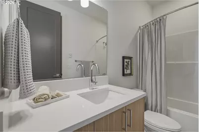 2893 NE 62nd Ave, Portland, OR 97213 - Photo 14