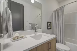 2893 NE 62nd Ave, Portland, OR 97213 - Photo 14