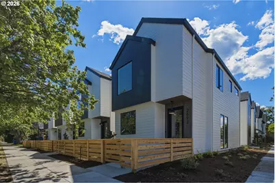 2893 NE 62nd Ave, Portland, OR 97213 - Photo 1