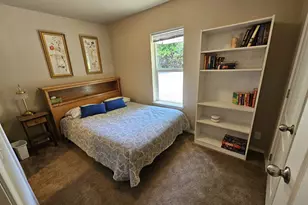 6152 Tyee Rd, Umpqua, OR 97486 - Photo 8