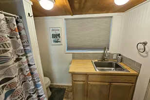 6152 Tyee Rd, Umpqua, OR 97486 - Photo 18