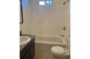 2417 N Fir St, La Grande, OR 97850 - Photo 12