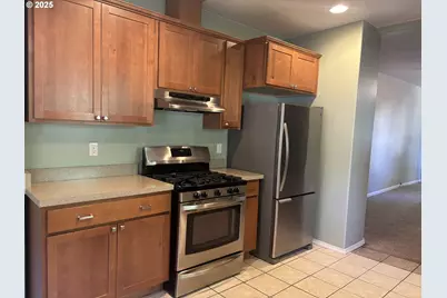 2417 N Fir St, La Grande, OR 97850 - Photo 18