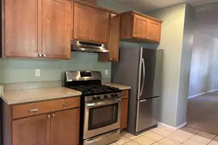 2417 N Fir St, La Grande, OR 97850 - Photo 18