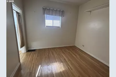 2417 N Fir St, La Grande, OR 97850 - Photo 10