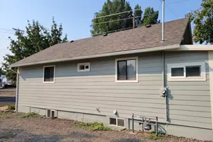 2417 N Fir St, La Grande, OR 97850 - Photo 20