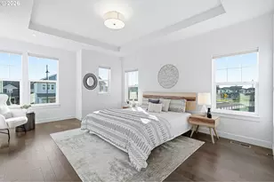 7039 SE Chinquapin Dr, Hillsboro, OR 97123 - Photo 22