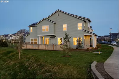 7039 SE Chinquapin Dr, Hillsboro, OR 97123 - Photo 46