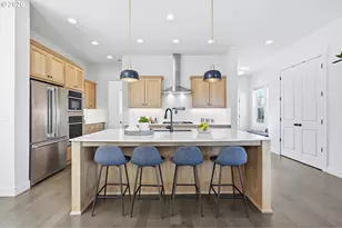 7039 SE Chinquapin Dr, Hillsboro, OR 97123 - Photo 10