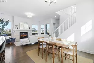 7039 SE Chinquapin Dr, Hillsboro, OR 97123 - Photo 12