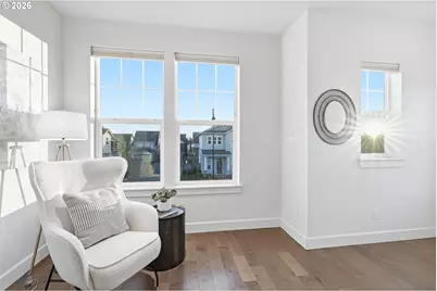 7039 SE Chinquapin Dr, Hillsboro, OR 97123 - Photo 26