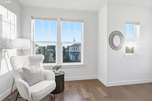 7039 SE Chinquapin Dr, Hillsboro, OR 97123 - Photo 26