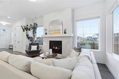 7039 SE Chinquapin Dr, Hillsboro, OR 97123 - Photo 18