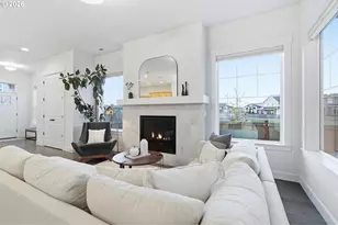 7039 SE Chinquapin Dr, Hillsboro, OR 97123 - Photo 18