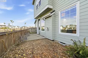 7039 SE Chinquapin Dr, Hillsboro, OR 97123 - Photo 38