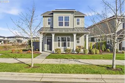 7039 SE Chinquapin Dr, Hillsboro, OR 97123 - Photo 2