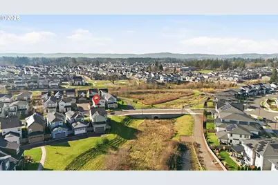 7039 SE Chinquapin Dr, Hillsboro, OR 97123 - Photo 44