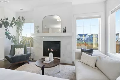 7039 SE Chinquapin Dr, Hillsboro, OR 97123 - Photo 14