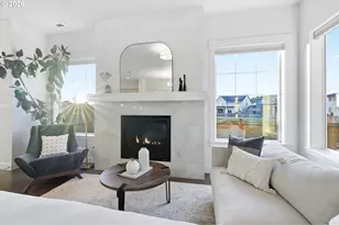 7039 SE Chinquapin Dr, Hillsboro, OR 97123 - Photo 14