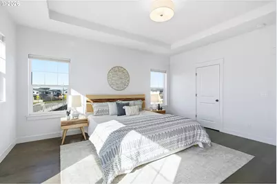 7039 SE Chinquapin Dr, Hillsboro, OR 97123 - Photo 24