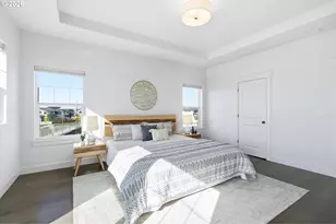 7039 SE Chinquapin Dr, Hillsboro, OR 97123 - Photo 24