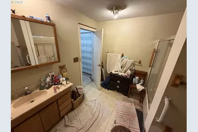 91494 Kellogg Ln, Coos Bay, OR 97420 - Photo 10