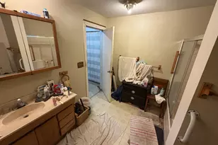 91494 Kellogg Ln, Coos Bay, OR 97420 - Photo 10