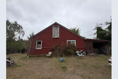 91494 Kellogg Ln, Coos Bay, OR 97420 - Photo 2